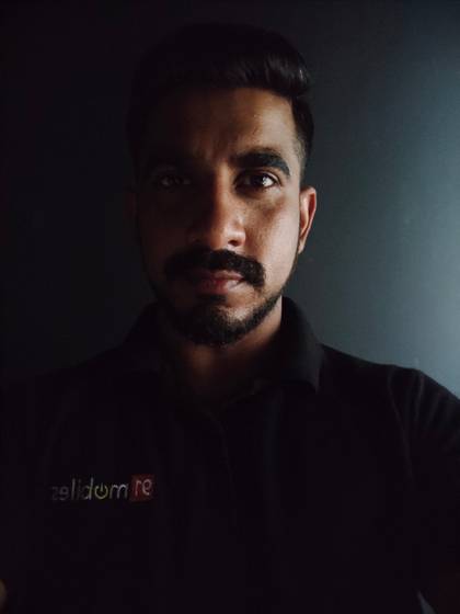 vivo V19