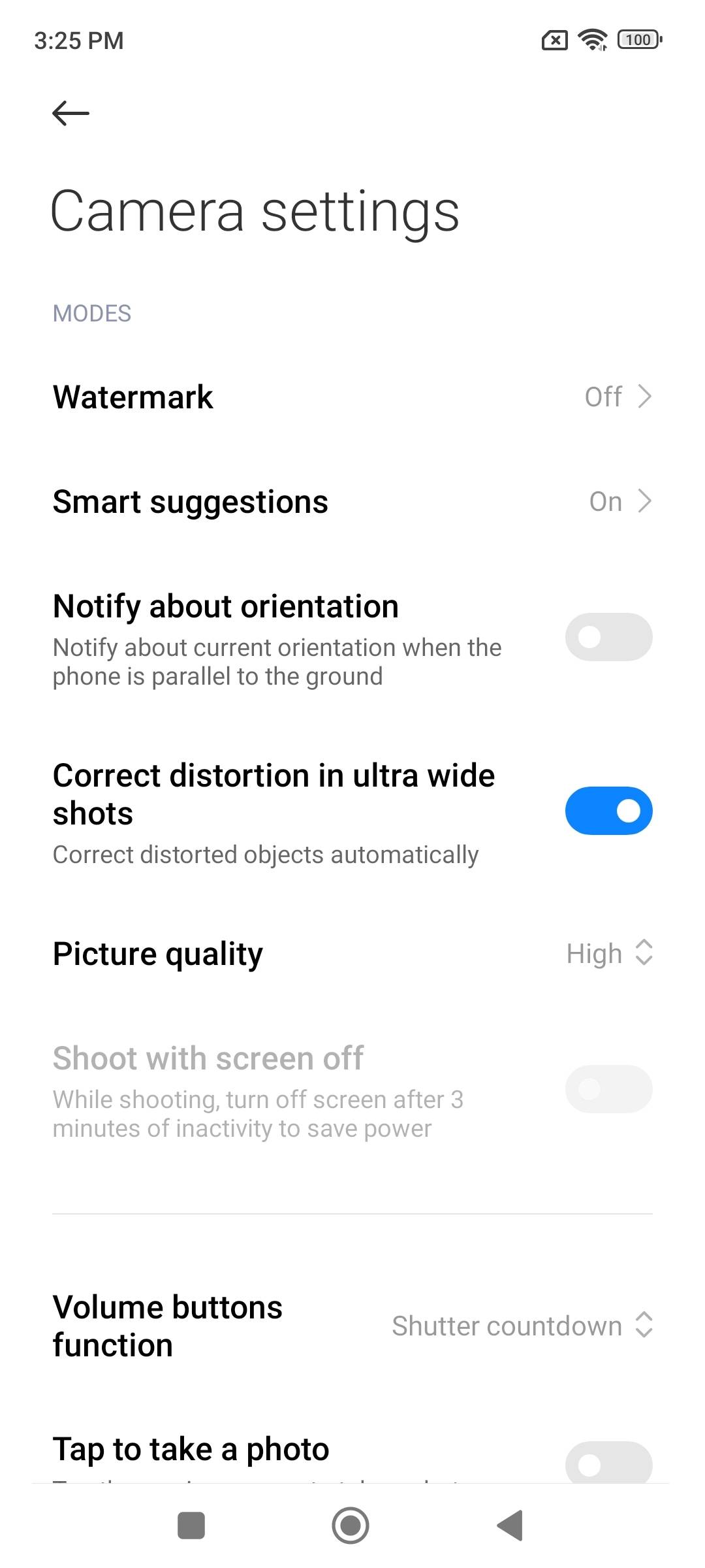 UI