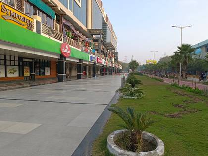 vivo V23 5G