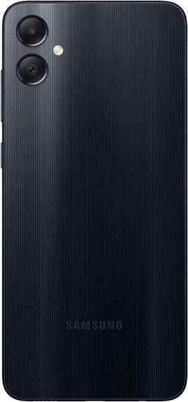Samsung Galaxy A05 128GB