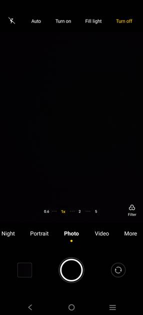 UI Screenshot