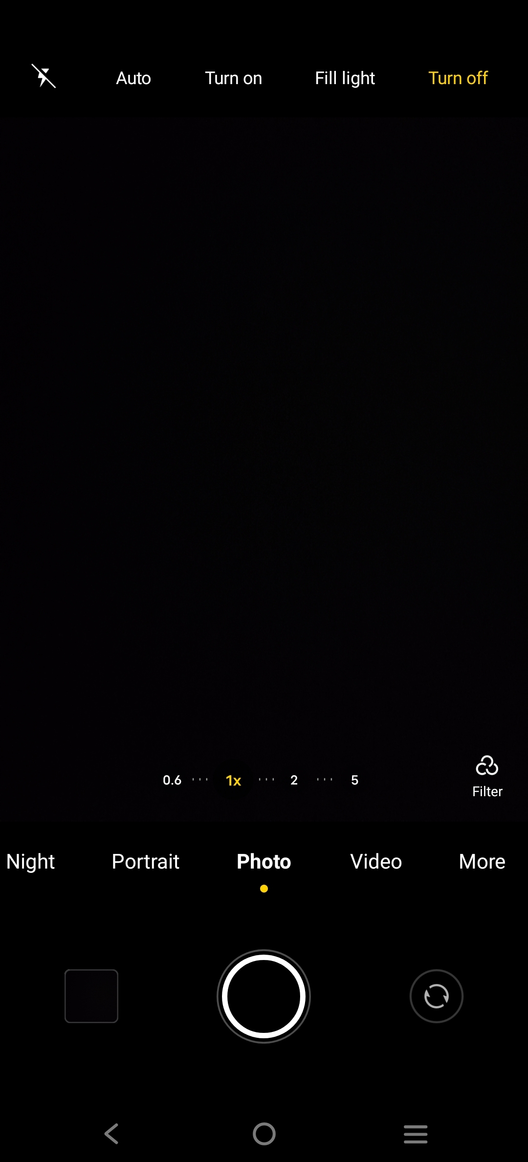UI