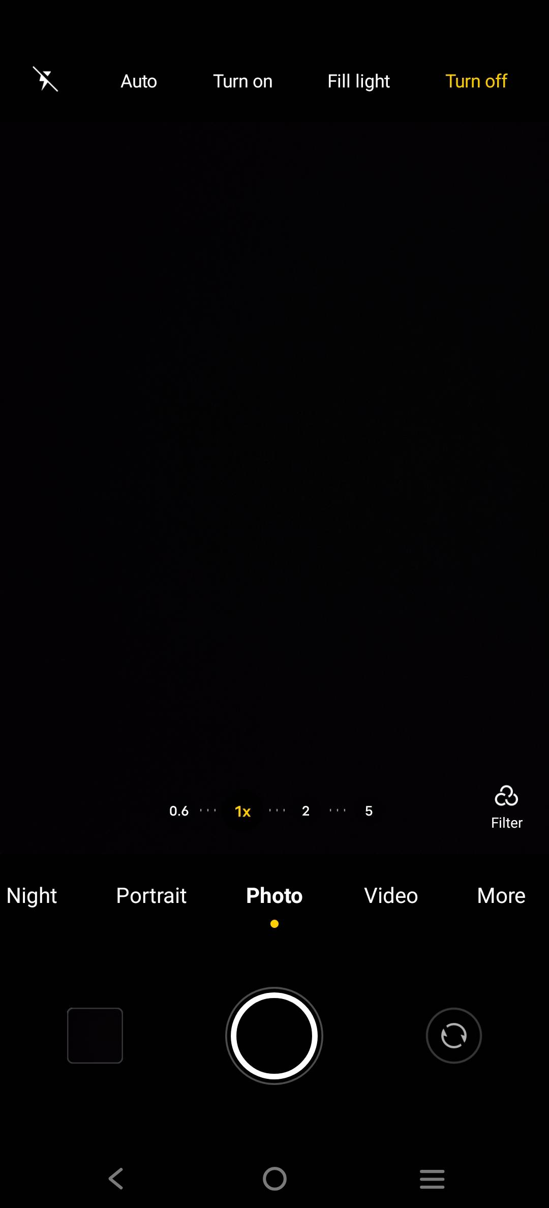 UI