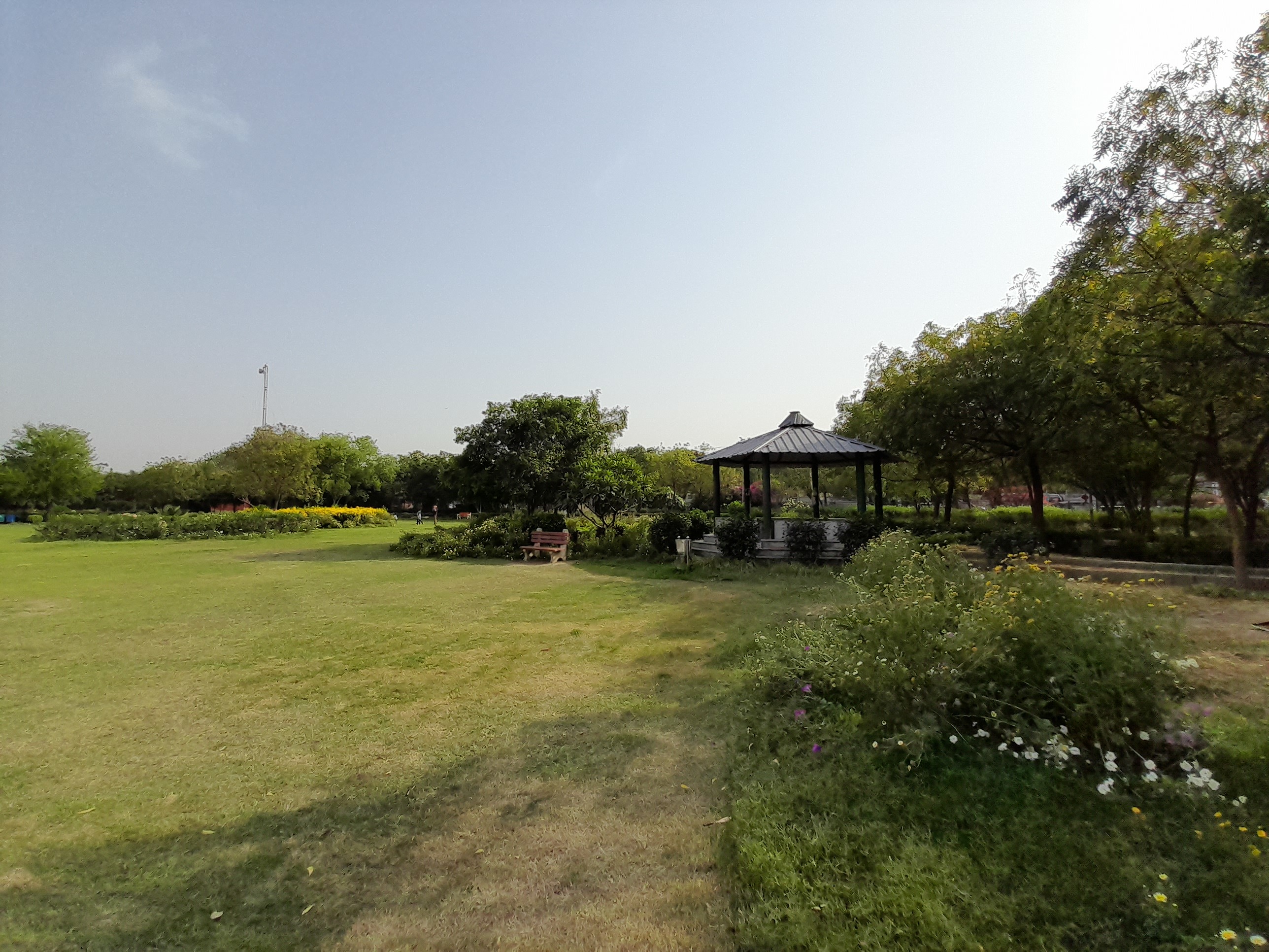 [Exclusive] Samsung Galaxy M12/F12 specs revealed