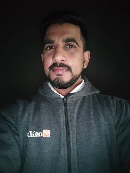 Xiaomi Mi 11T Pro 5G 256GB