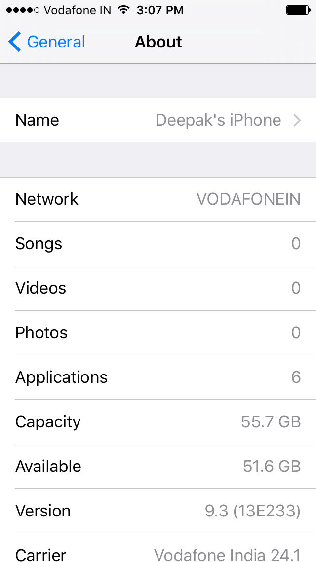 UI