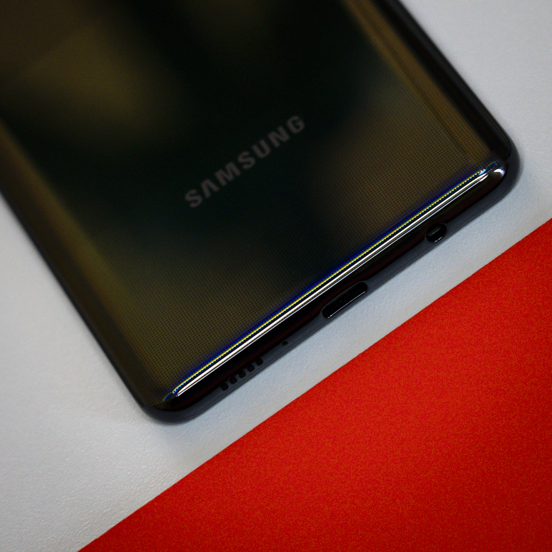 Samsung