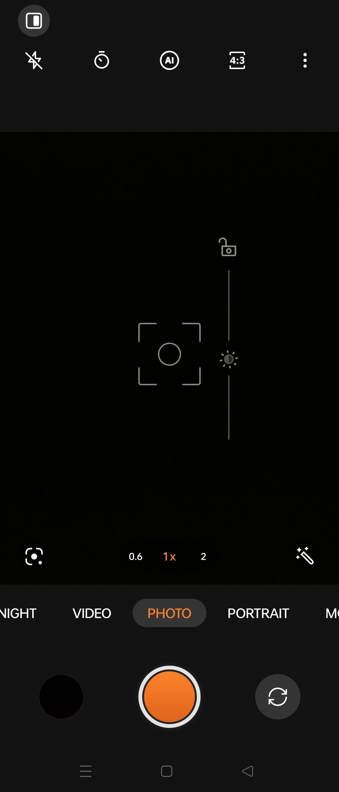 UI