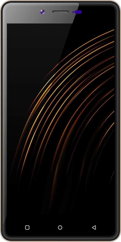 Swipe
