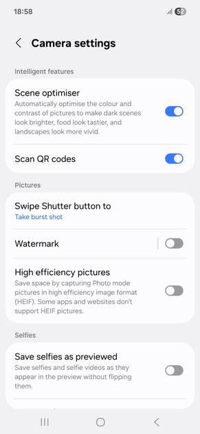 UI Screenshot