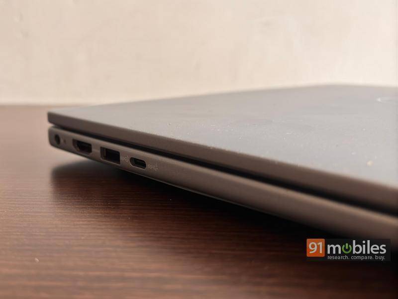 Dell Inspiron 14 5440 (SIN54403001f2DINU1O) Laptop (Core i3 13th Gen/8 GB/512 GB SSD/Windows 11)
