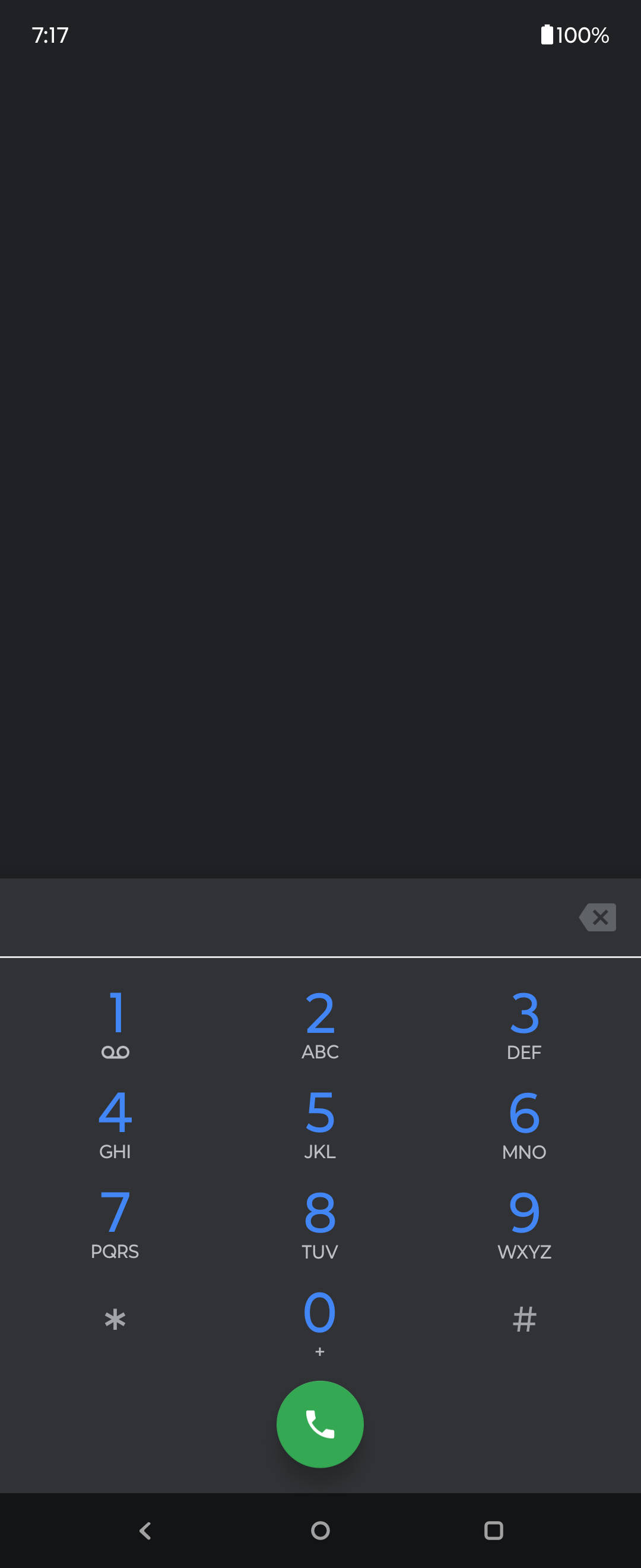 UI