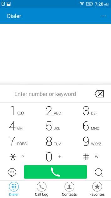 UI Screenshot