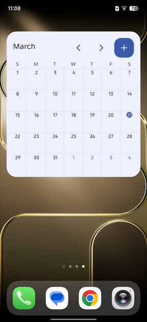 UI Screenshot