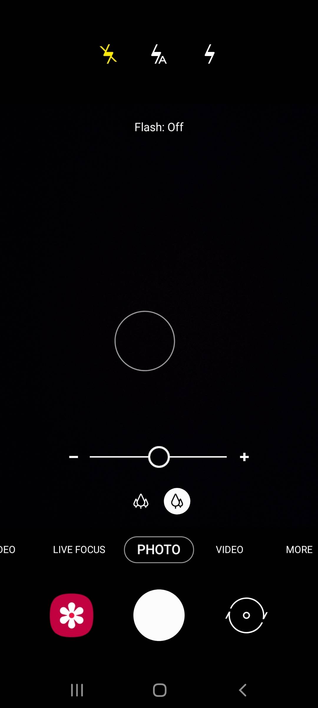 UI