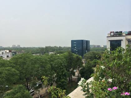 Apple iPhone 5s 16GB