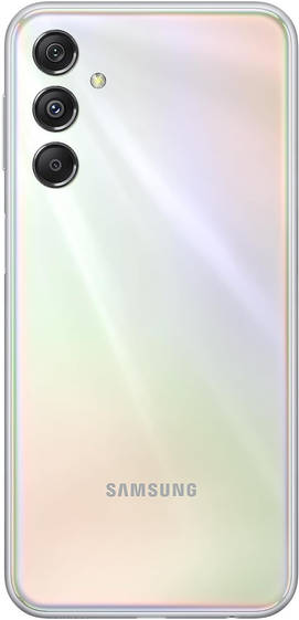 Samsung Galaxy M34 8GB RAM