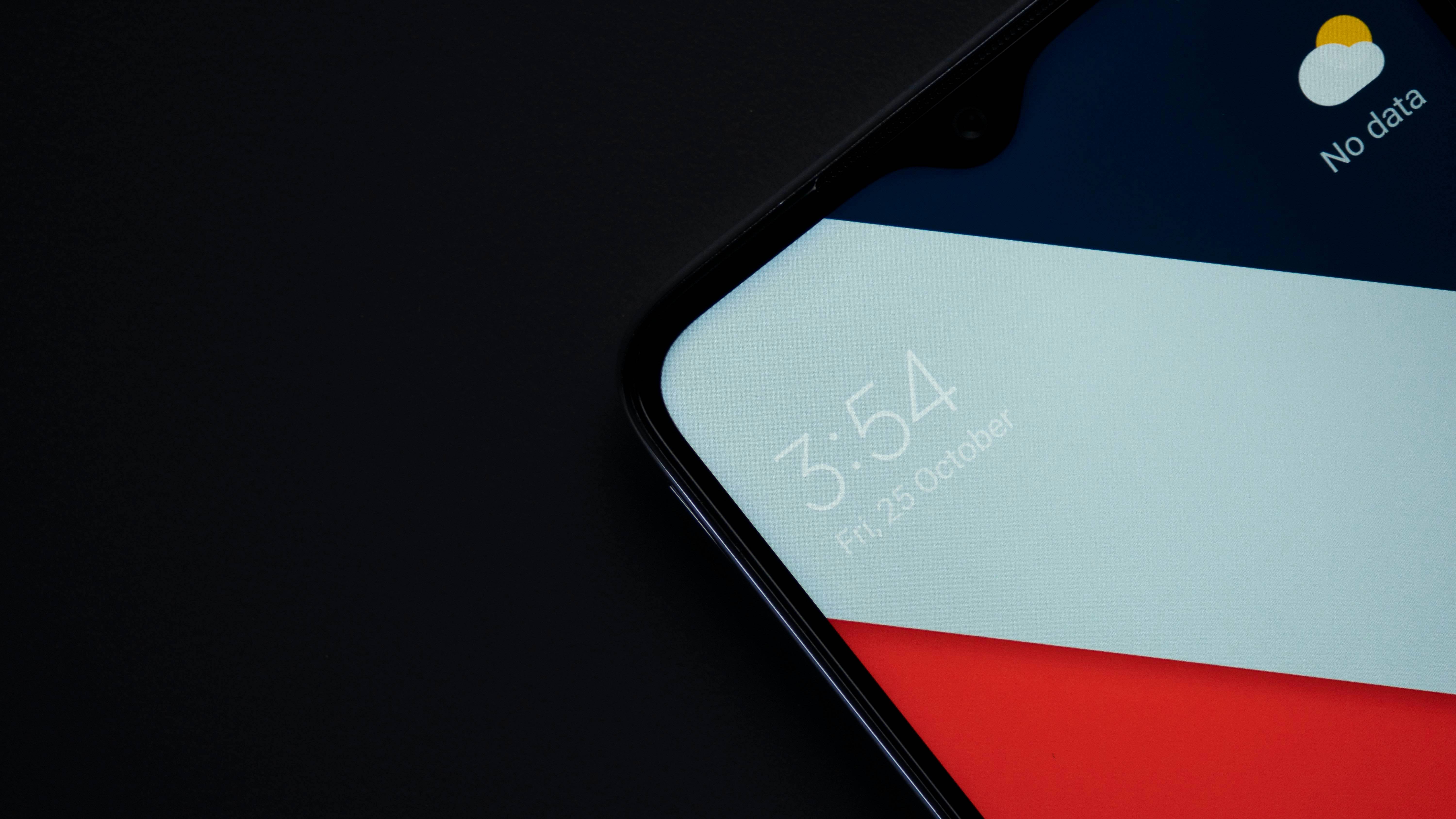 Xiaomi
