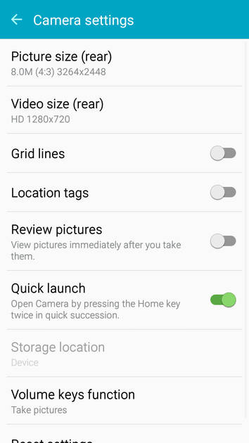 UI Screenshot