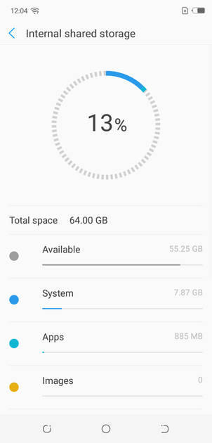 UI Screenshot