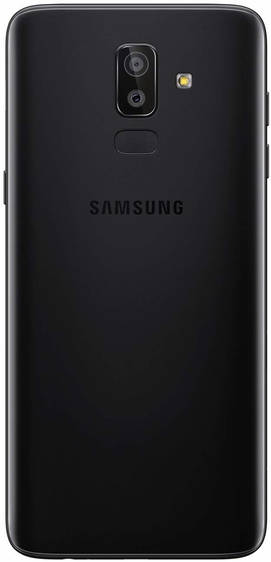 Samsung Galaxy J8 2018
