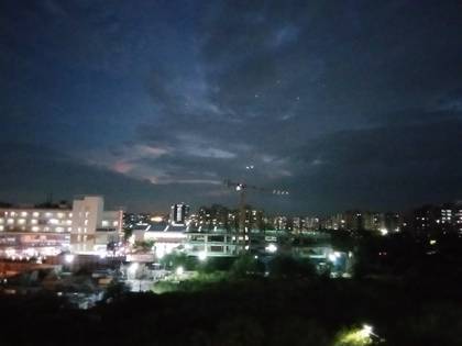 Xiaomi Redmi A1