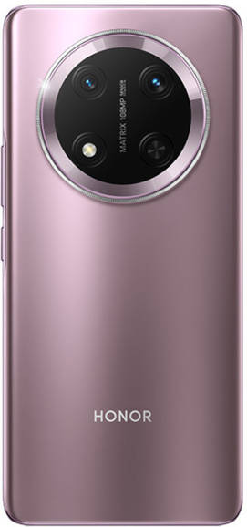 Honor X9c