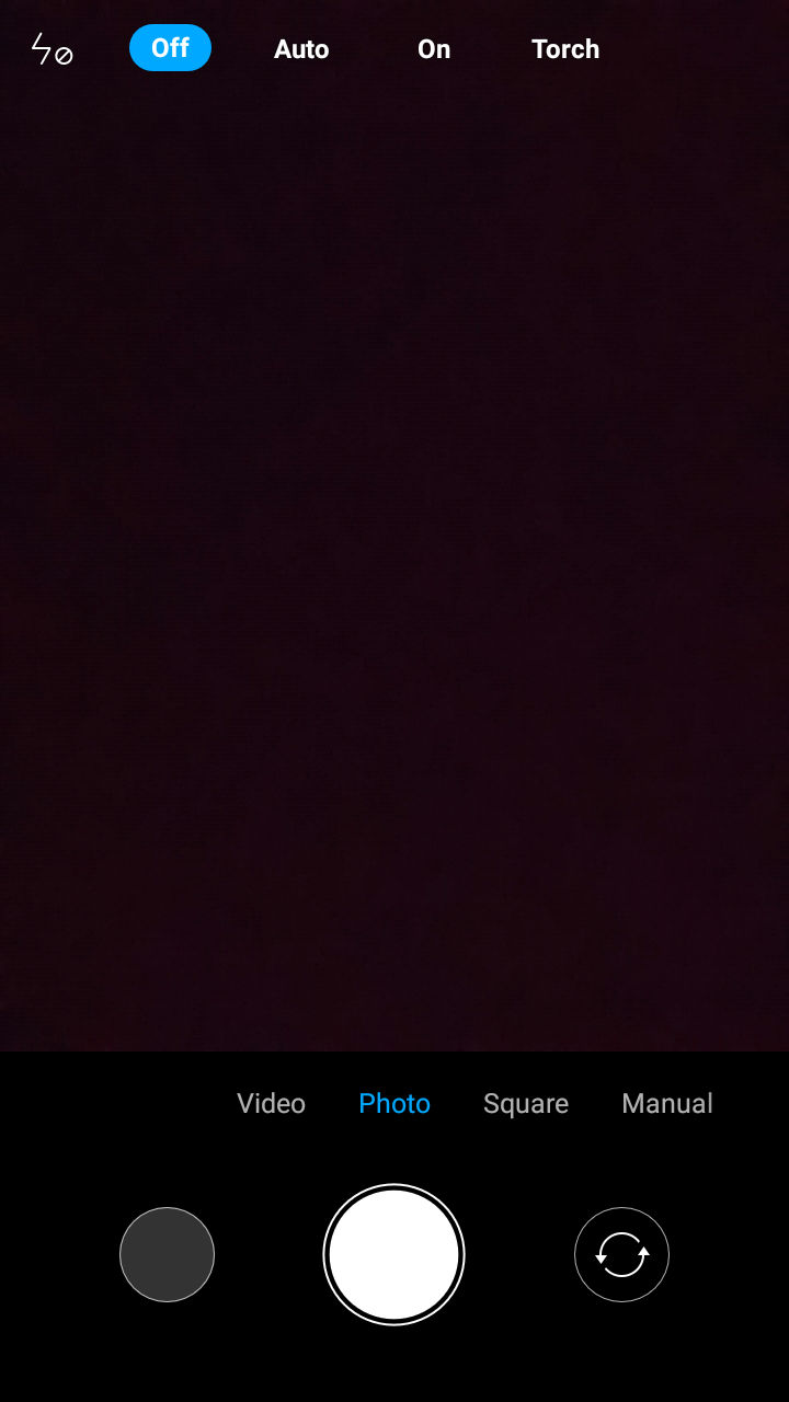 UI