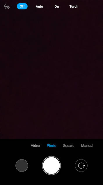 UI Screenshot