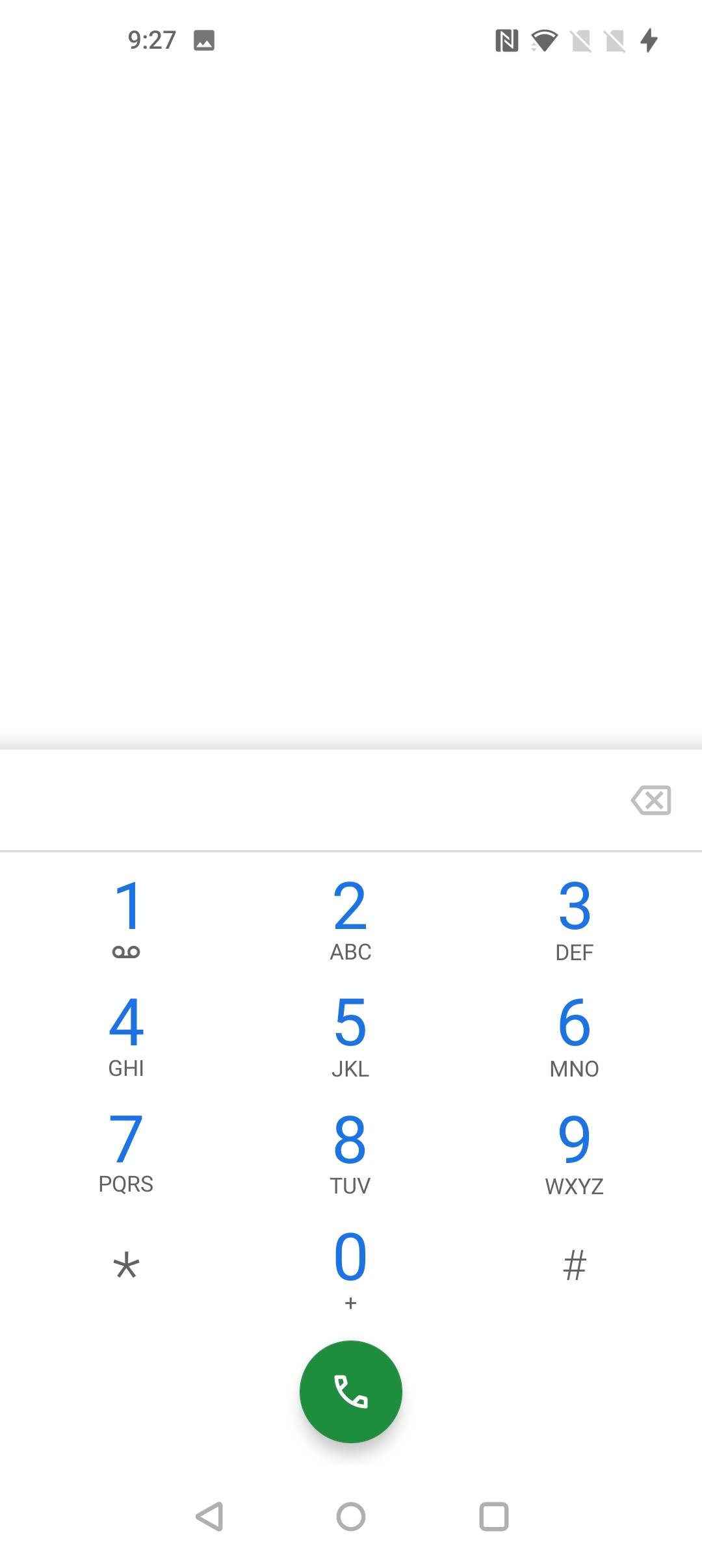 UI