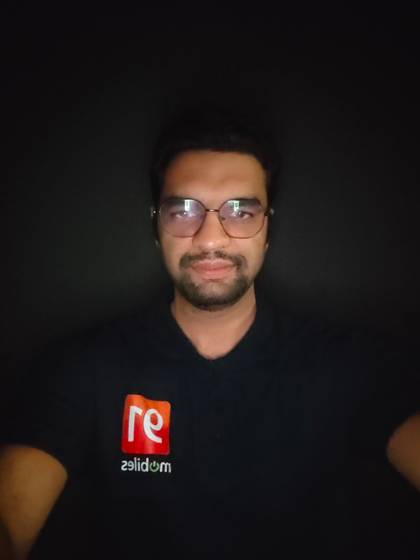 Xiaomi Redmi Note 14 Pro+ 5G