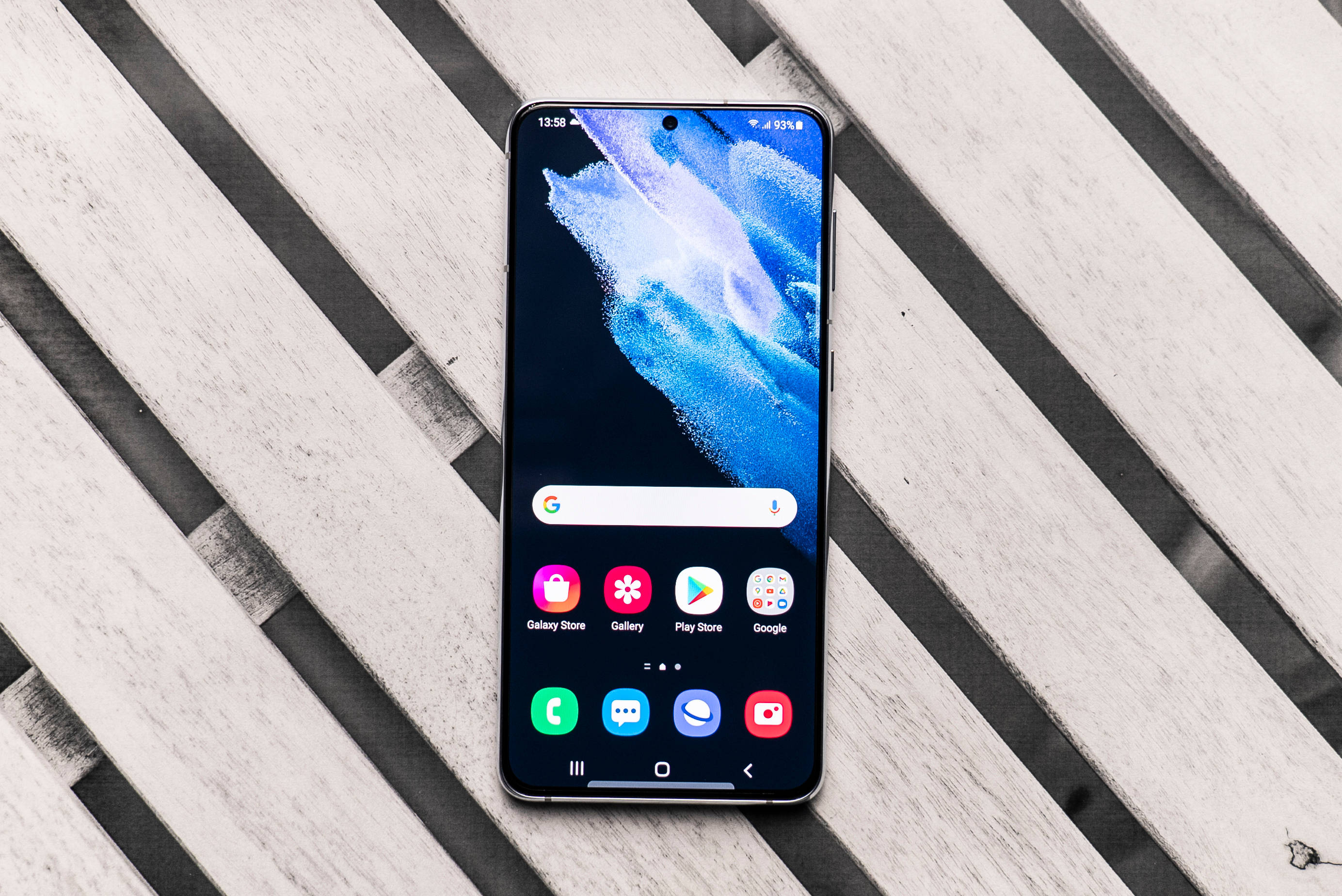 Samsung