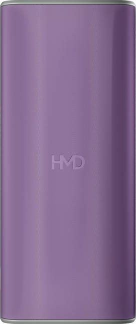 HMD 105