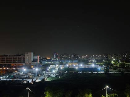 OnePlus 9R