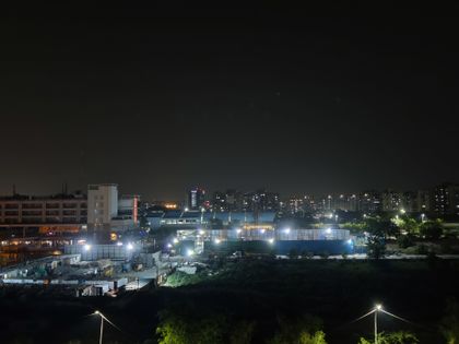 OnePlus 9R
