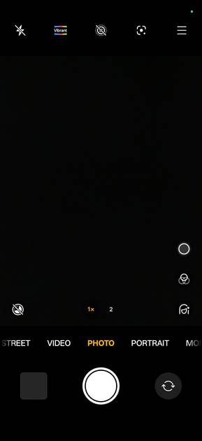 UI Screenshot