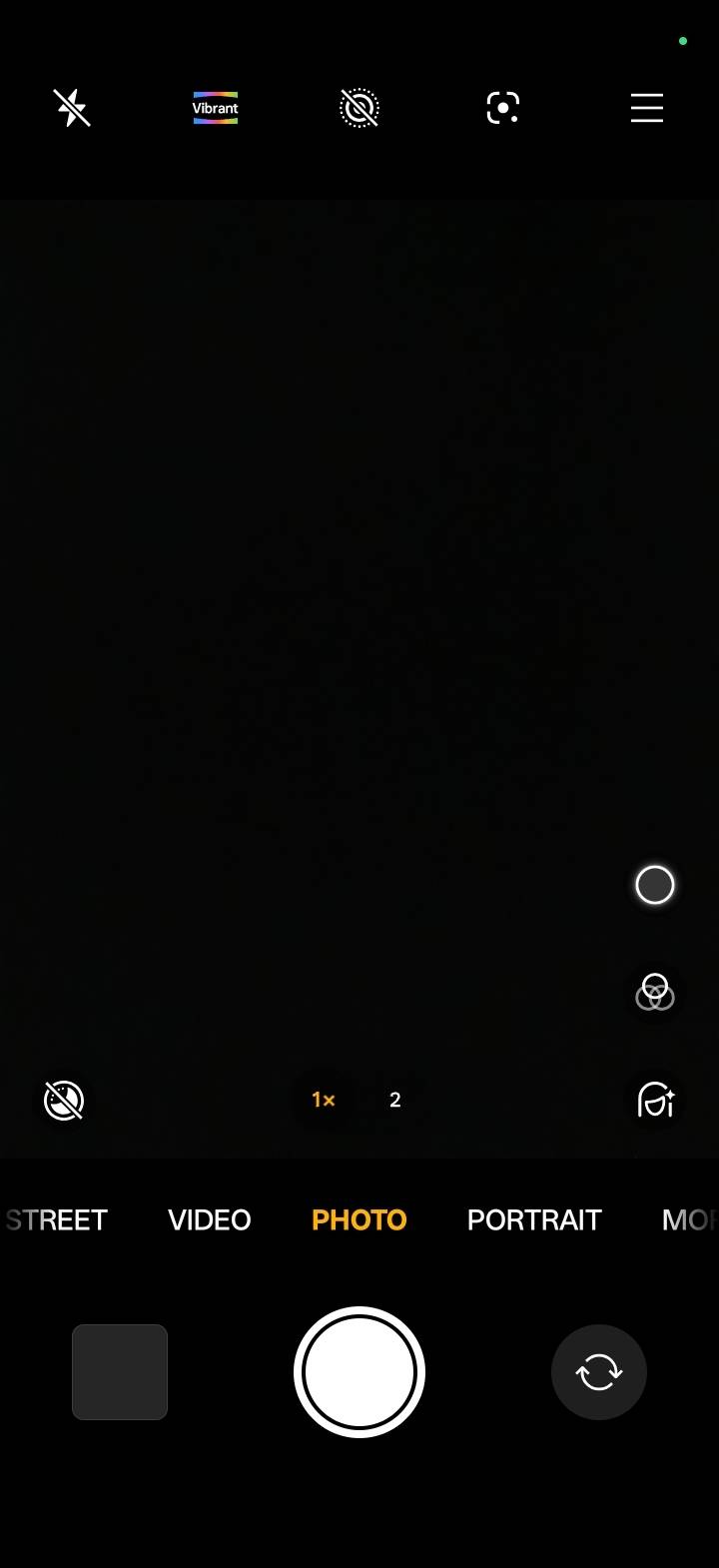 realme
