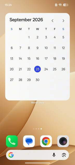 UI Screenshot