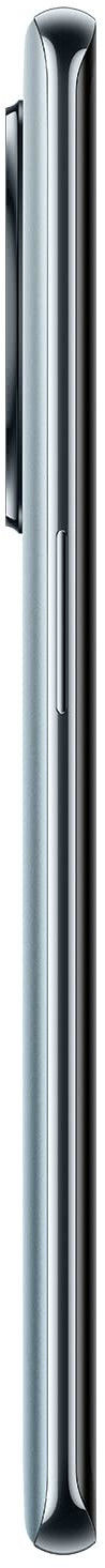 OnePlus 11R