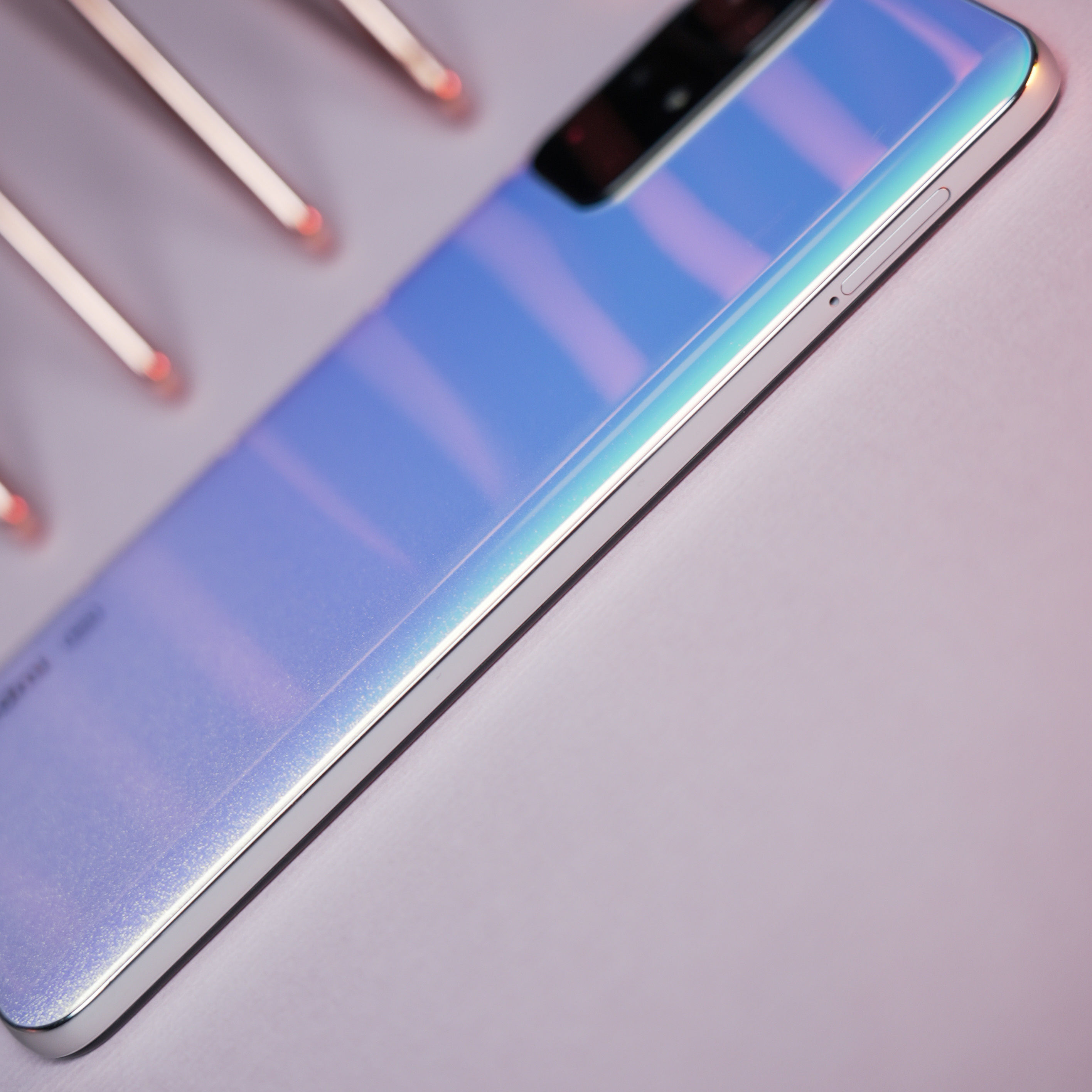 Xiaomi