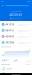 Benchmarks