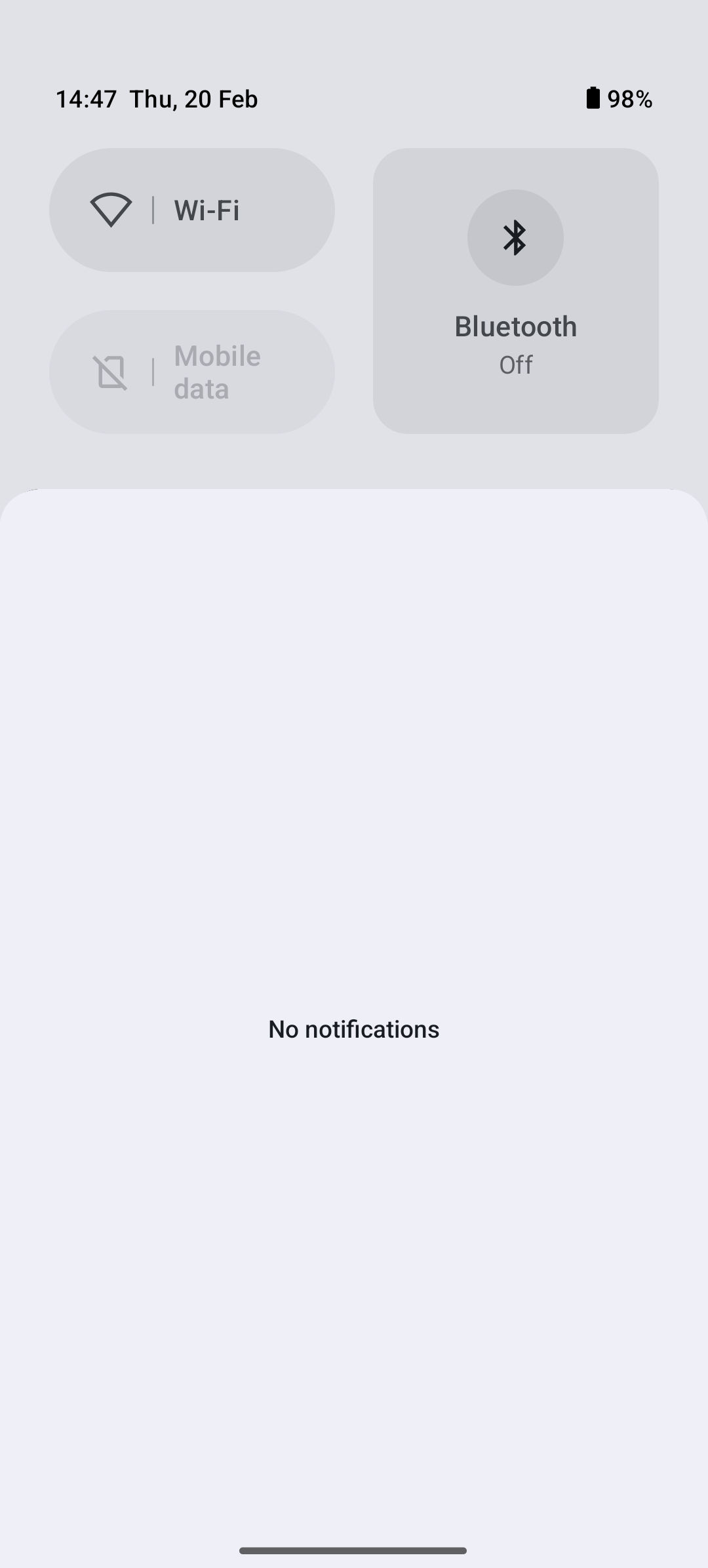 UI