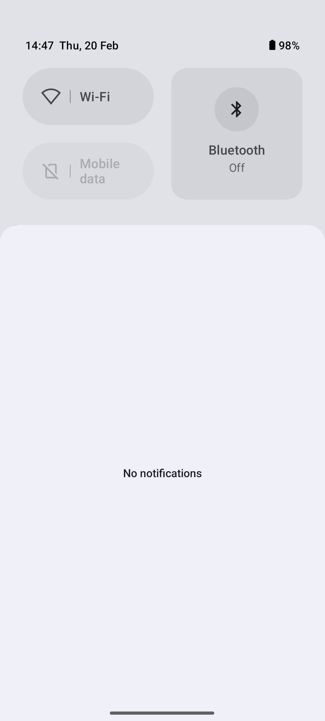 UI