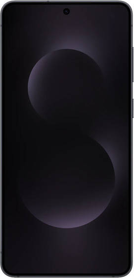 Samsung Galaxy S25 Edge