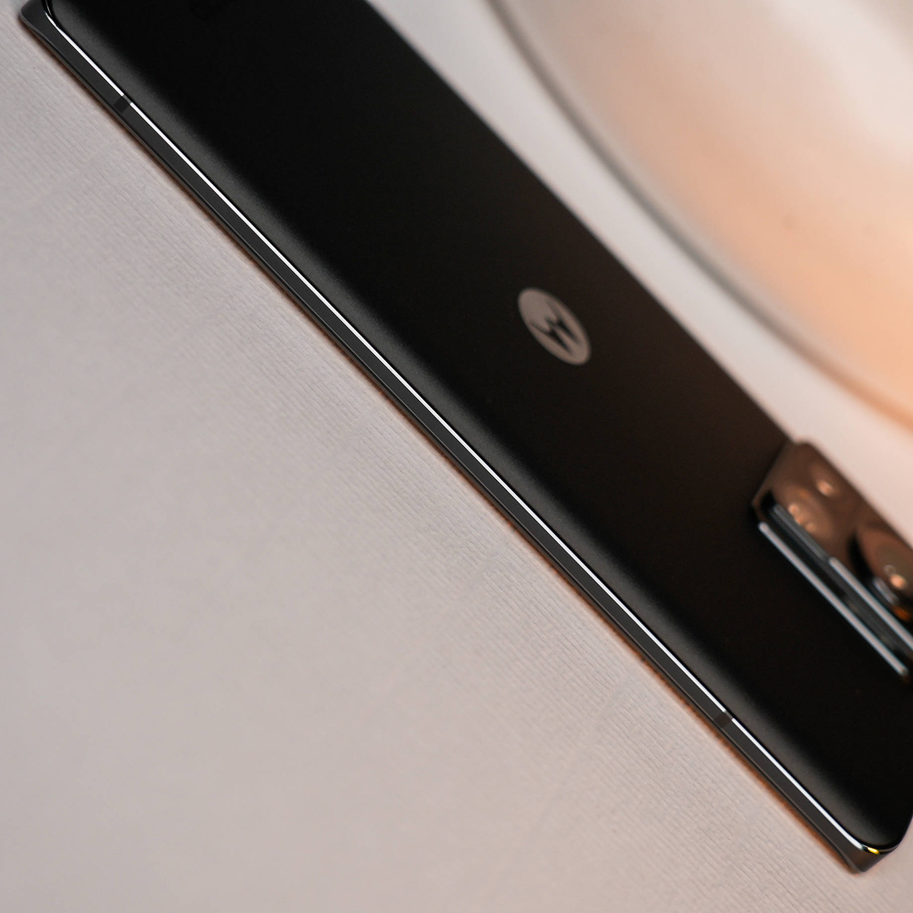 Motorola