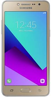 Samsung Galaxy J2 Ace Price In India Full Specs 18th September 21 91mobiles Com Samsung Galaxy J2 Ace Price In India Full Specs 18th September 21 91mobiles Com