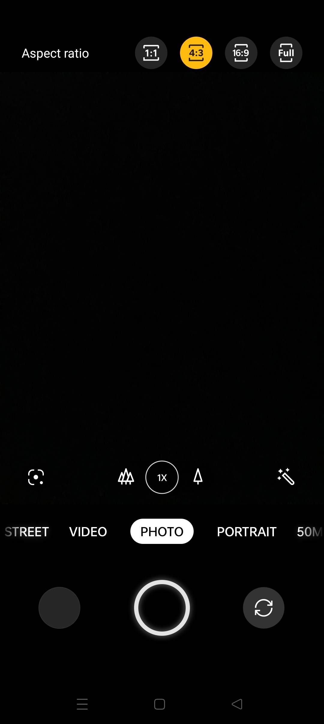 UI