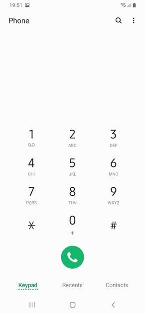 UI Screenshot