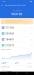 Benchmarks