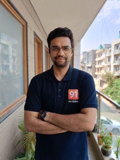 realme 12 Plus
